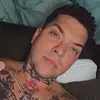 Anthony beast mode - @anthonybeastmode441 - TikTok