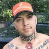 Anthony beast mode - @anthonymode0 - TikTok
