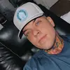 Anthony BeastMode - @anthonybeastmode706 - TikTok