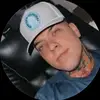 Anthony Beatmode - @anthonybeatmode8 - TikTok