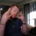 Anthony Best Mode - Facebook