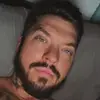 Anthony BestMode - @mranthonybeastmode3224 - TikTok