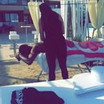 Anthony Mode - @mrlive4 - Instagram