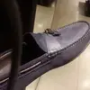 Anthony Mode - @anthony.mode15 - TikTok