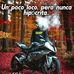 Anthony Mode - Facebook