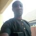Anthony Mode - Facebook