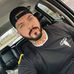 Anthony Mode - Facebook