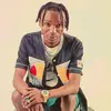 Anthony Mode - @anthony.mode2 - TikTok
