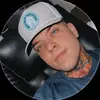 Anthony mode - @anthonymode4 - TikTok