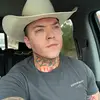 Anthony Mode - @anthonymode7 - TikTok