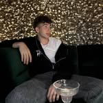 Anthony Modeo - @anthonymodeo - Instagram