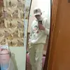 Anthony modeo - @anthonymodeo - TikTok