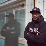 Anthony Modeste 🤓 - @anthonymodeste27 - Instagram