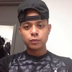 Anthony Modesto - @modestoanthony - Instagram