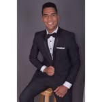 Anthony Rodriguez - @anthony.modelo - Instagram