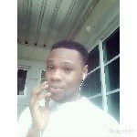 kosisochukwu ugochukwu - @anthonymode - Instagram