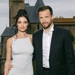Marina & Anthony | Real Couple Model - @marina_anthony_model_couple - Instagram