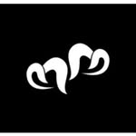 ModestMotions - @anthony_modestmotions - Instagram