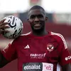 أنطوني موديست - @anthonymodeste27 - TikTok
