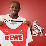 @anthony.modeste.fp - Instagram