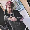Anthony - @anthonymodeste1601 - TikTok