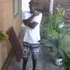 Anthony Modeste127 - @anthonymodeste127 - TikTok
