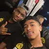 anthony_modeste27 - @anthony_modeste27 - TikTok