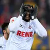 Anthony Modeste988 - @anthonymodeste22 - TikTok