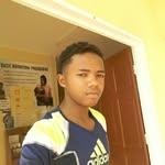 Anthony Modeste - @anthony.modeste - Instagram