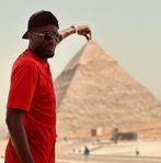 Anthony Modeste - Facebook