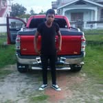 Anthony Modeste - @anthony.modeste.7334 - Instagram