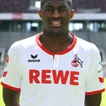Anthony modeste - @modesteanthony522 - Instagram