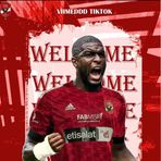 Anthony Modeste - Facebook