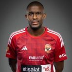Anthony modeste - Facebook
