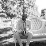 Anthony Modeste - @antho.mod - Instagram