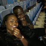 Anthony Modeste - Facebook