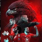 Anthony Modeste - Facebook