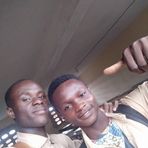 Anthony Modeste - Facebook