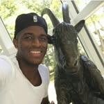 Anthony Modeste 27 - @anthony_modeste_27 - Instagram