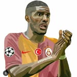 ANTHONY MODESTE - @anthonymodestee1905 - Instagram