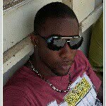 Anthony Modeste - @anthonymodeste223 - Instagram
