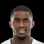 anthony modeste - @modestanyhony - Instagram