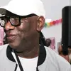 anthony modeste - @anthonymodeste68 - TikTok