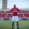 Anthony Modeste - @anthony.modeste4 - TikTok