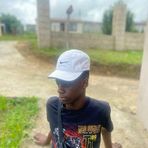 Anthony Modeste - Facebook
