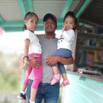 Anthony Modeste - @anthony.modeste.3576 - Instagram