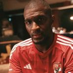 Anthony Modeste - Facebook
