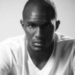 Anthony Modeste - @anthonymodeste - Instagram
