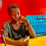 Anthony modeste - @modeste8749 - Instagram
