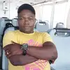 Anthony Modeste - @anthony.modeste5 - TikTok